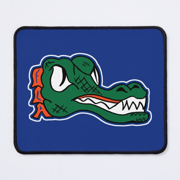 Item preview, Gator Boy  designed and sold by LockedUp.