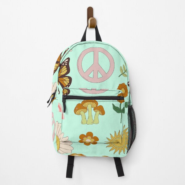Item preview, Hippie designed and sold by bmiller64.