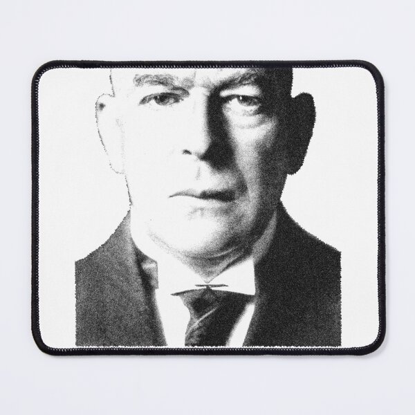 Item preview, Philosophy with Oswald Spengler designed and sold by JamesinShirts.