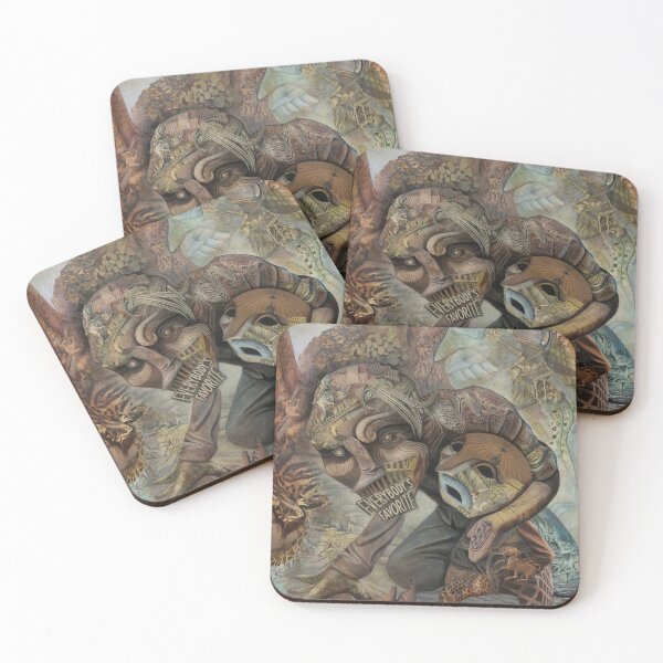Item preview, Amor Fati VI © David M Ball designed and sold by DavidMBallArt.