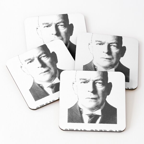 Item preview, Philosophy with Oswald Spengler designed and sold by JamesinShirts.