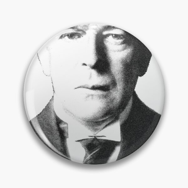 Item preview, Philosophy with Oswald Spengler designed and sold by JamesinShirts.