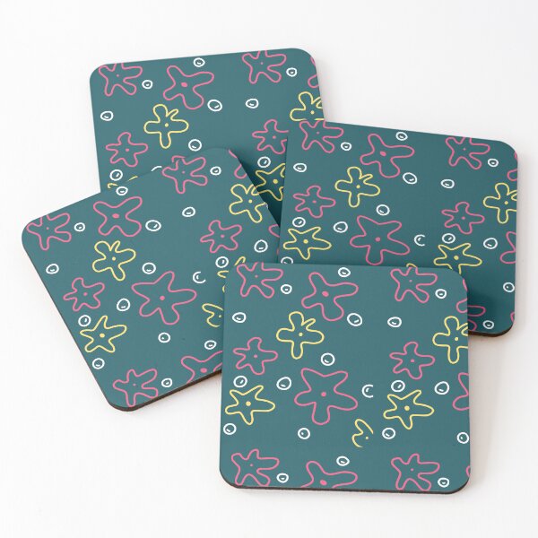 Item preview, Flowers designed and sold by sarmackenzie.