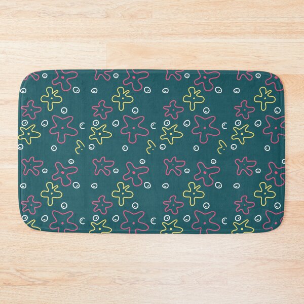 Item preview, Flowers designed and sold by sarmackenzie.