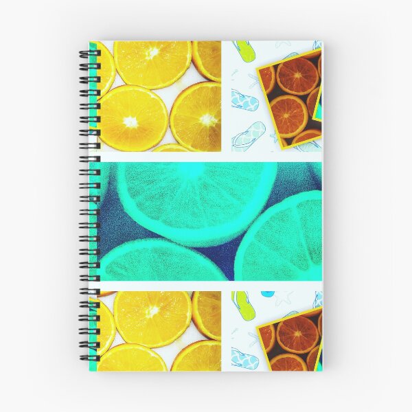 Item preview, Oranges  designed and sold by creativesean.