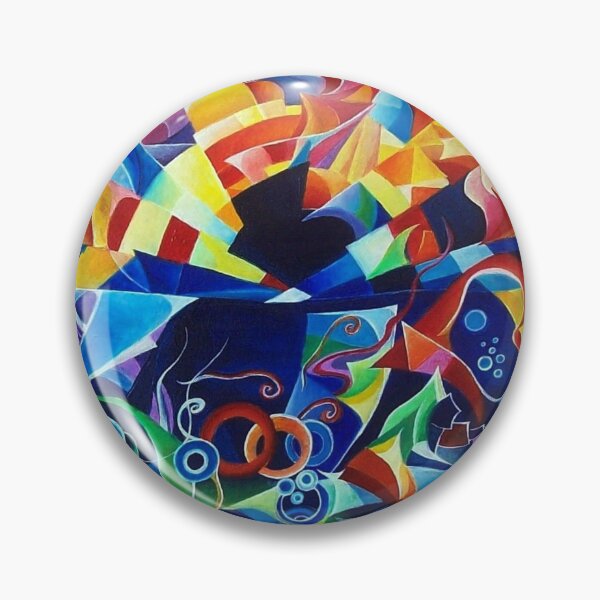 Item preview, Scriabin designed and sold by Wolfgang Schweizer.