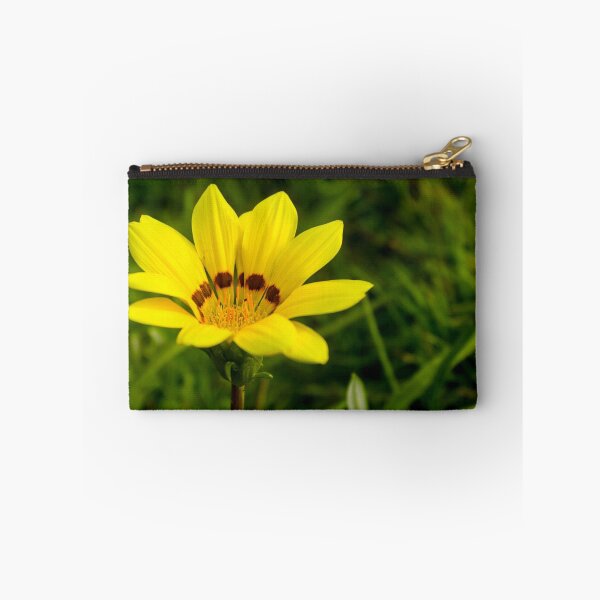 Artikelvorschau, Gartenblume entworfen und verkauft von lm31.