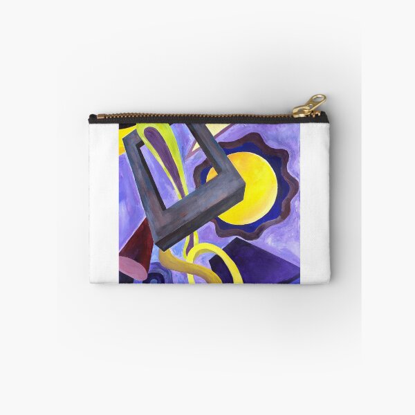 Item preview, Abstract Painting designed and sold by lizzythelizard1.