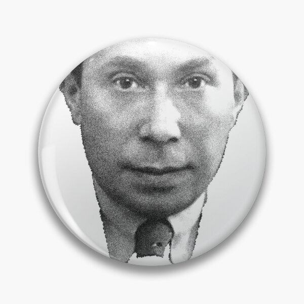 Item preview, Philosophy with Leo Strauss designed and sold by JamesinShirts.