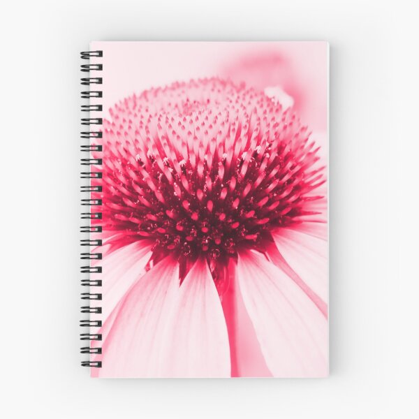 Item preview, Echinacea designed and sold by Falko-Follert.