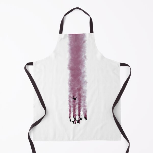 Item preview, An Amazing Skydiving Team designed and sold by JJW-Photo-1990.