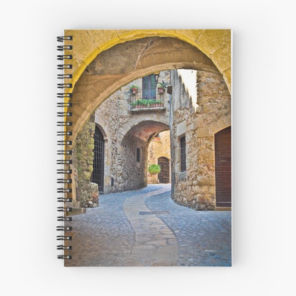 Item preview, Medieval Arch designed and sold by SMartin.