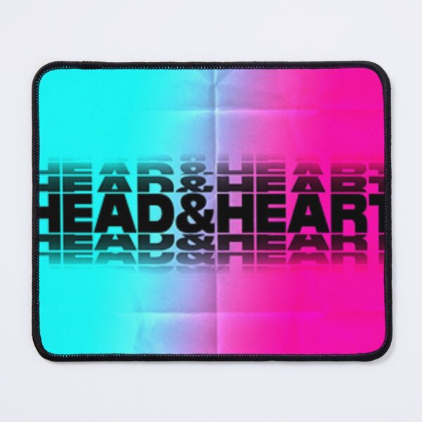 Item preview, Joel Corry/MNEK - Head & Heart designed and sold by Zestpond.