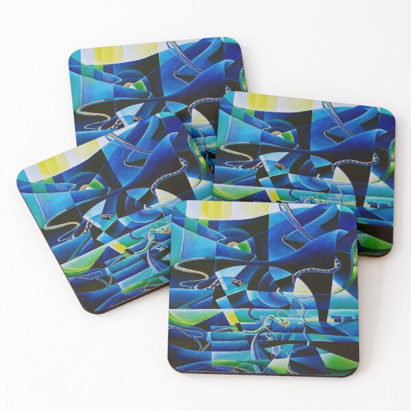 Item preview, transitions designed and sold by Wolfgang Schweizer.