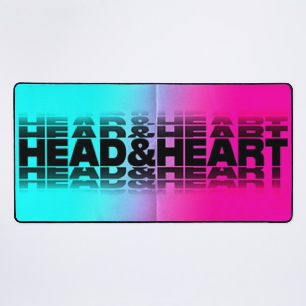 Item preview, Joel Corry/MNEK - Head & Heart designed and sold by Zestpond.