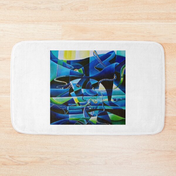 Item preview, transitions designed and sold by Wolfgang Schweizer.