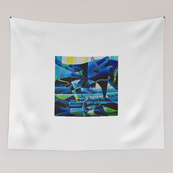 Item preview, transitions designed and sold by Wolfgang Schweizer.