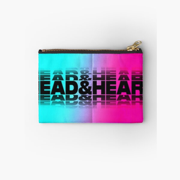 Item preview, Joel Corry/MNEK - Head & Heart  designed and sold by Zestpond.
