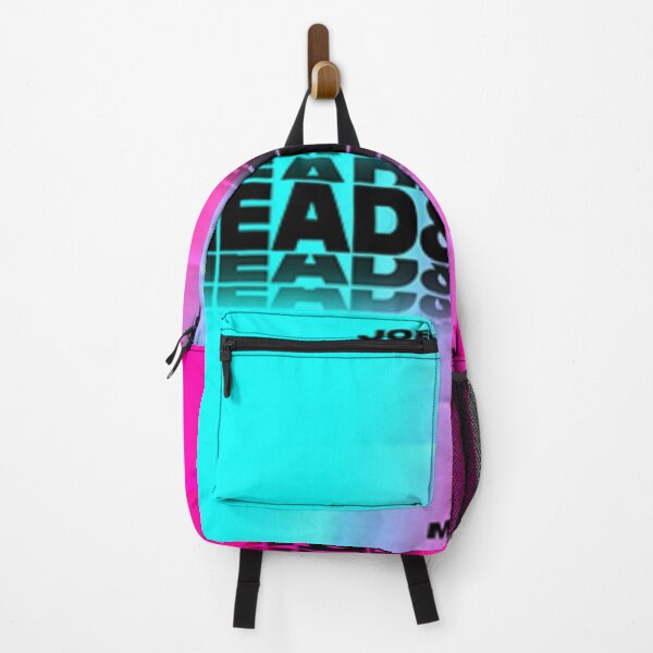 Item preview, Joel Corry/MNEK - Head & Heart designed and sold by Zestpond.