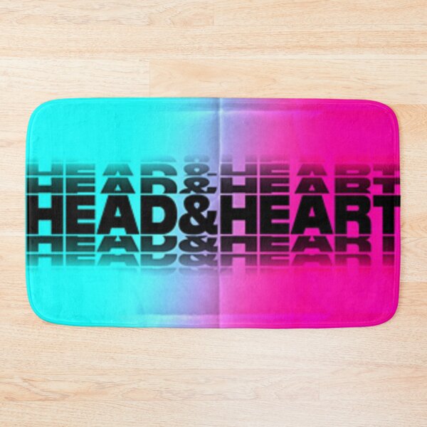 Item preview, Joel Corry/MNEK - Head & Heart  designed and sold by Zestpond.