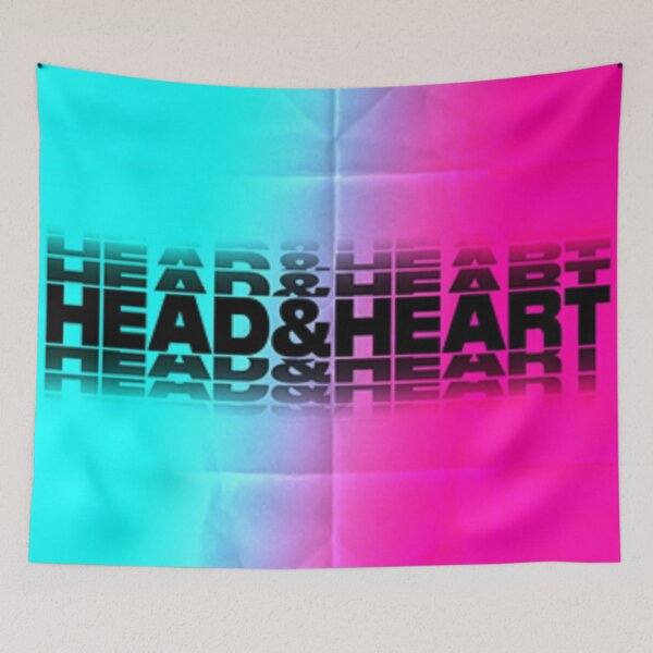 Item preview, Joel Corry/MNEK - Head & Heart  designed and sold by Zestpond.