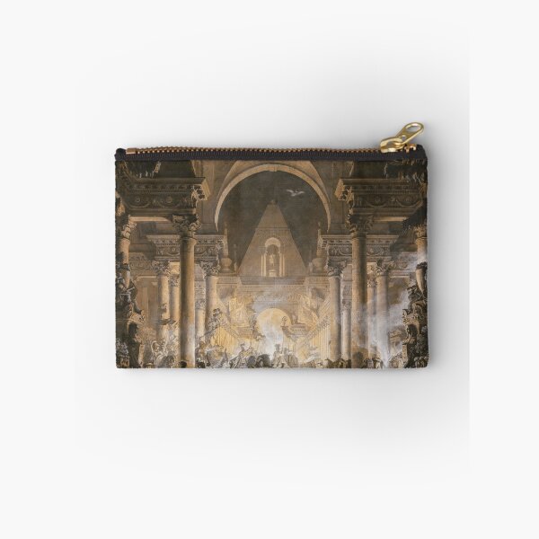 Item preview, The Tomb of Agamemnon designed and sold by Twisted Wick.