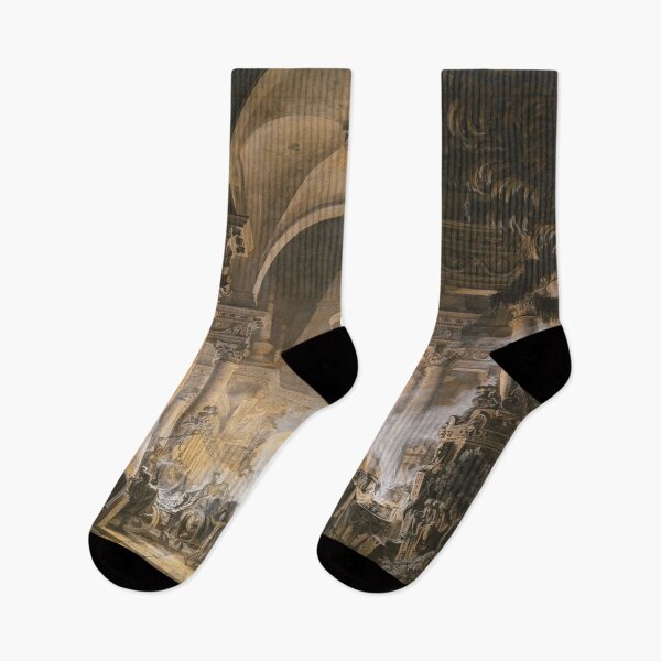 Item preview, The Tomb of Agamemnon designed and sold by Twisted Wick.