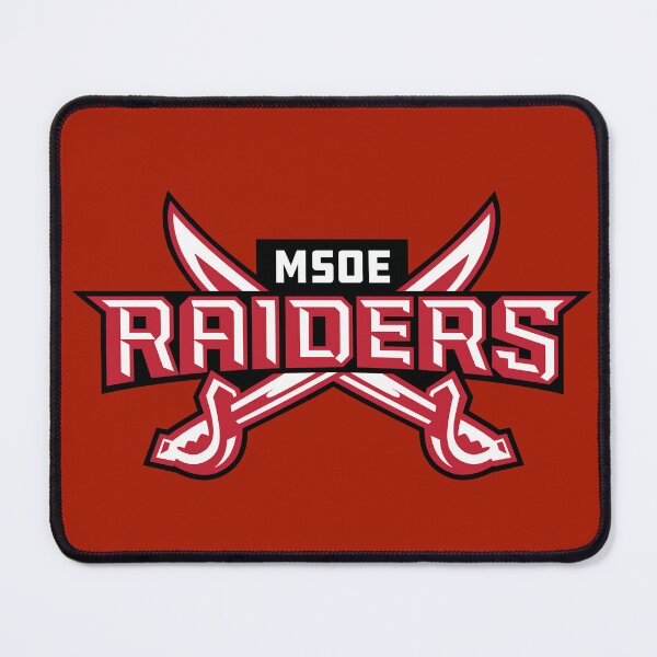 Item preview, The Milwaukee MSOE designed and sold by corlissalton.
