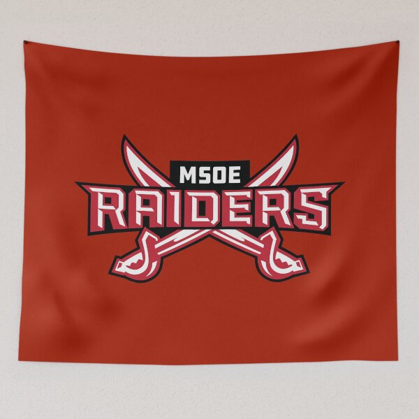 Item preview, The Milwaukee MSOE designed and sold by corlissalton.