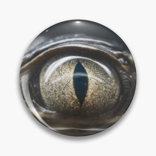 Item preview, Joji - Glimpse of Us designed and sold by Zestpond.