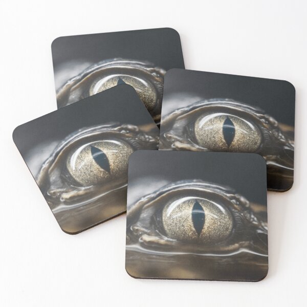 Item preview, Joji - Glimpse of Us designed and sold by Zestpond.
