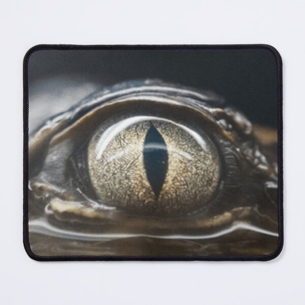 Item preview, Joji - Glimpse of Us designed and sold by Zestpond.