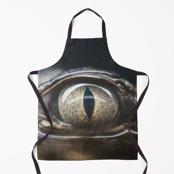 Item preview, Joji - Glimpse of Us designed and sold by Zestpond.