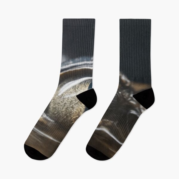 Item preview, Joji - Glimpse of Us designed and sold by Zestpond.