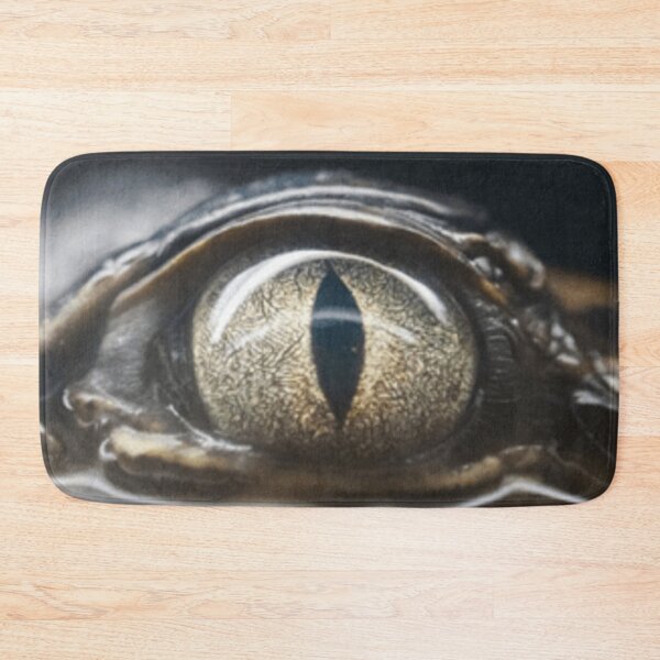 Item preview, Joji - Glimpse of Us designed and sold by Zestpond.