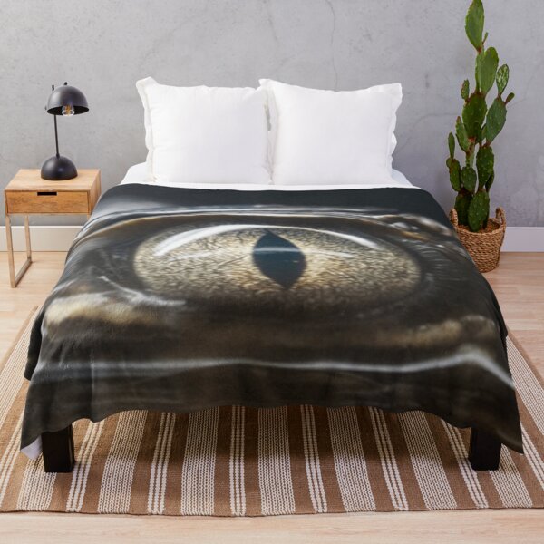 Item preview, Joji - Glimpse of Us designed and sold by Zestpond.