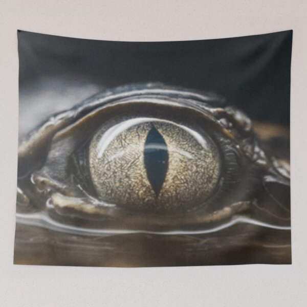 Item preview, Joji - Glimpse of Us designed and sold by Zestpond.