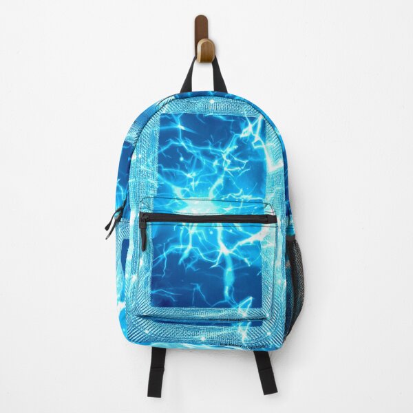 Item preview, WALL ART // Cosmic Plasma! designed and sold by Imagin8er.