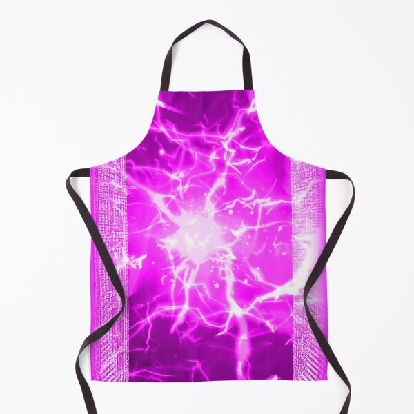 Item preview, WALL ART // Cosmic Plasma! designed and sold by Imagin8er.