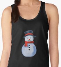 Happy New Year! Women's Tank Top