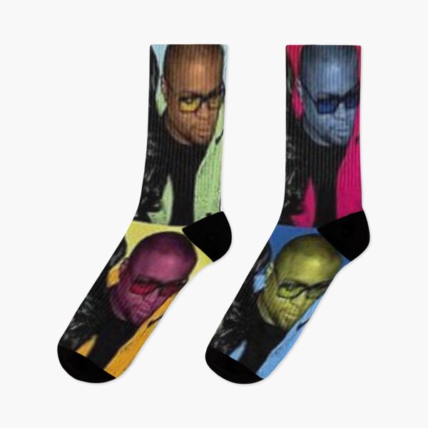 Item preview, Jupiter Rising - Electropop designed and sold by Zestpond.