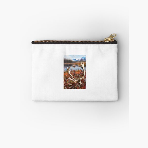 Item preview, Wrangell-St. Elias National Park designed and sold by Fever-Friend.