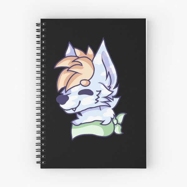 Item preview, Unlabeled pride flag designed and sold by furrychaos13.