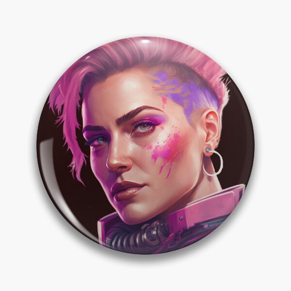 Item preview, Zarya designed and sold by Jerzelde.