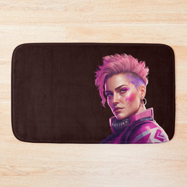 Item preview, Zarya designed and sold by Jerzelde.