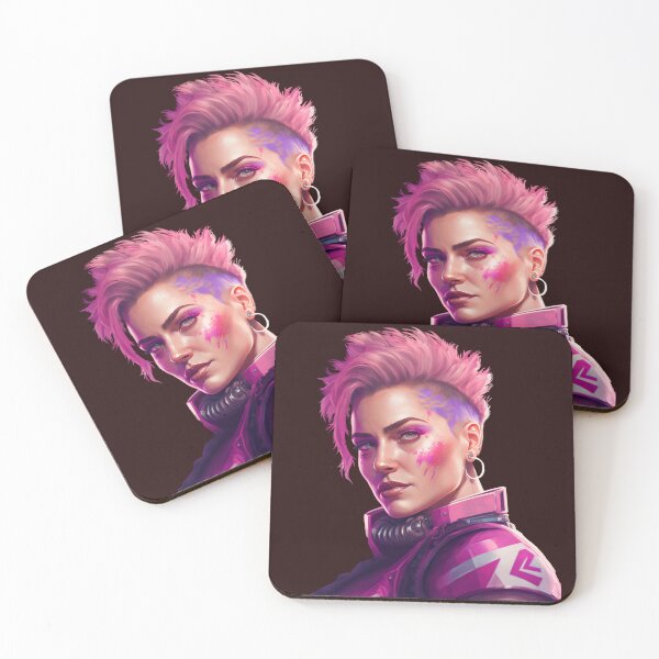 Item preview, Zarya designed and sold by Jerzelde.