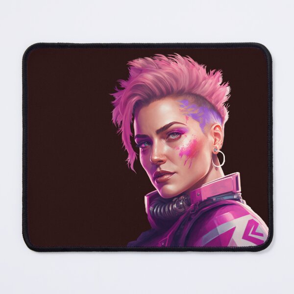 Item preview, Zarya designed and sold by Jerzelde.
