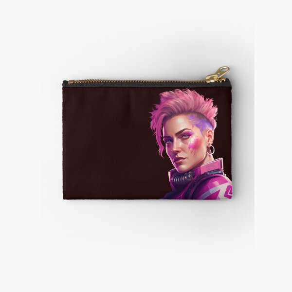 Item preview, Zarya designed and sold by Jerzelde.