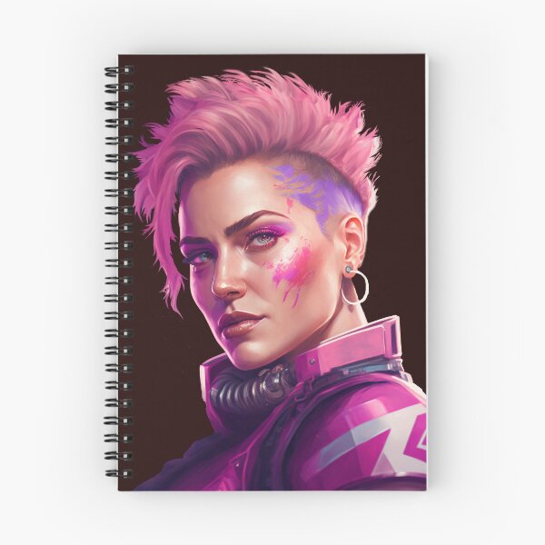 Item preview, Zarya designed and sold by Jerzelde.