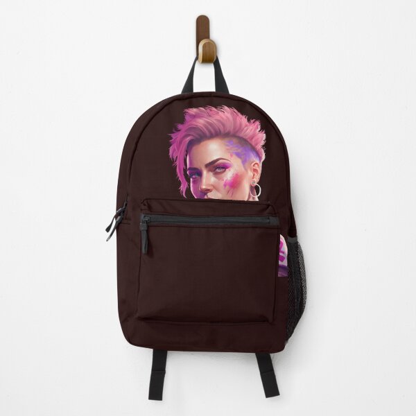 Item preview, Zarya designed and sold by Jerzelde.
